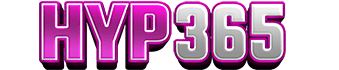 HYP365